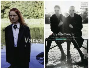 post-40197-0-33682400-1443046431_thumb.j