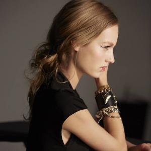 post-40197-0-34929000-1442164204_thumb.j