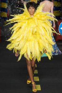 post-40197-0-38616000-1443146917_thumb.j