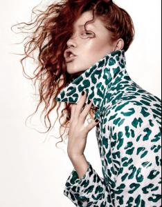 post-40197-0-41653500-1443046541_thumb.j