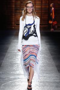 post-40197-0-43195000-1443115431_thumb.j