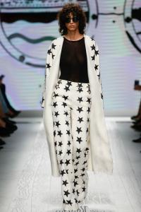 post-40197-0-43675400-1443116697_thumb.j