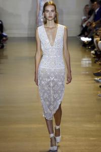 post-40197-0-45818700-1442163883_thumb.j