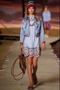 post-40197-0-46815600-1442252242_thumb.j