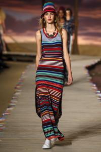 post-40197-0-49445500-1442253632_thumb.j