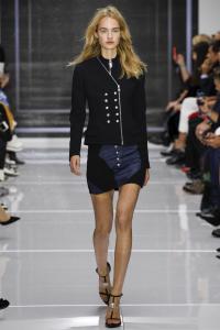 post-40197-0-50500100-1442713846_thumb.j