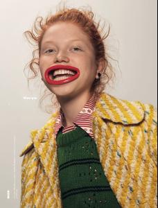 post-40197-0-52371500-1443046877_thumb.j