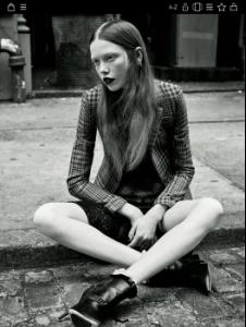 post-40197-0-53574000-1443046486_thumb.j