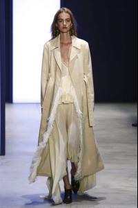 post-40197-0-57082500-1442240517_thumb.j