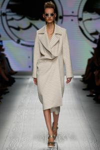 post-40197-0-57724900-1443116537_thumb.j