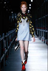 post-40197-0-58646000-1443046370_thumb.j