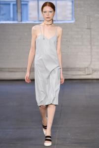 post-40197-0-59460300-1443046774_thumb.j