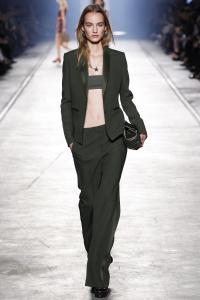 post-40197-0-63880700-1443328493_thumb.j