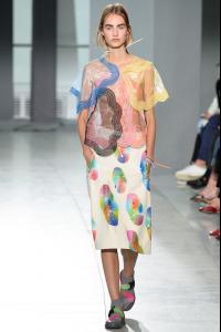 post-40197-0-65530800-1442849035_thumb.j