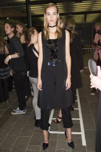 post-40197-0-66428200-1442888191_thumb.j