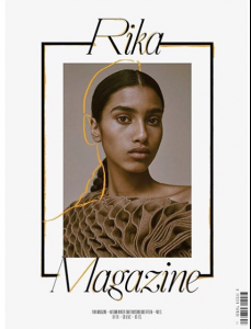 post-40197-0-66677500-1443154267_thumb.p