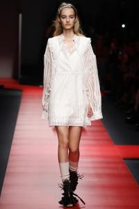 post-40197-0-69100000-1443044835_thumb.j