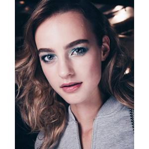 post-40197-0-69652300-1442277703_thumb.j