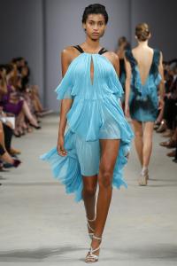 post-40197-0-75063900-1442521461_thumb.j