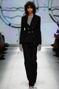 post-40197-0-79593500-1443116172_thumb.j