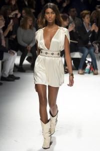 post-40197-0-80138900-1443041960_thumb.j