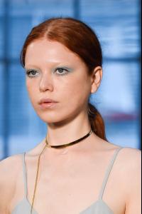 post-40197-0-83053100-1443046776_thumb.j