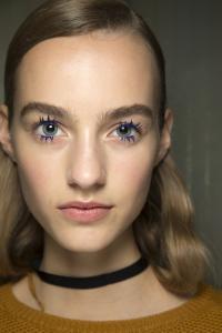 post-40197-0-87847300-1442888193_thumb.j