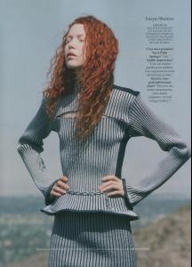 post-40197-0-88970200-1443046575_thumb.j