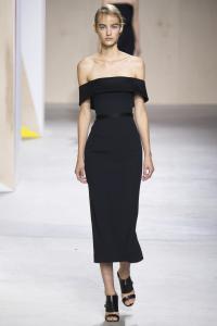 post-40197-0-91236000-1442519161_thumb.j