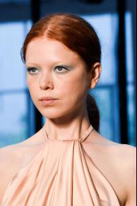 post-40197-0-91787700-1443046775_thumb.j