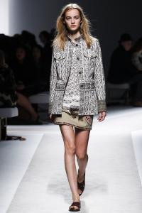 post-40197-0-94449300-1443042712_thumb.j