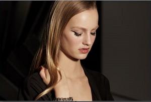 post-40197-0-97459500-1442164203_thumb.j