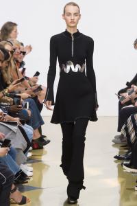 post-40197-0-98332400-1442690865_thumb.j