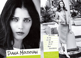 DIANA_MOLDOVAN.jpg