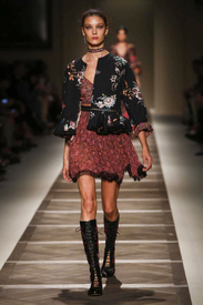 Etro-_RTW-_SS16-_Milan-6249-1443192229-bigthumb.jpg