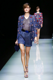 Giorgio-Armani-RTW-SS16-Milan-9008-1443439766-bigthumb.jpg