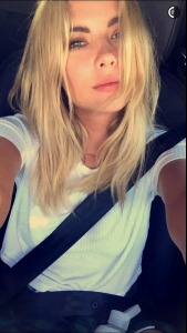 post-46718-0-08310500-1443363158_thumb.p