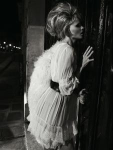 post-46718-0-12610500-1441966438_thumb.j