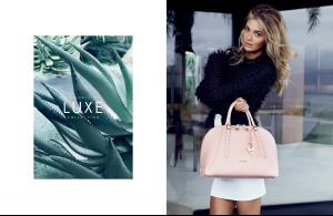 post-46718-0-13829600-1442400740_thumb.j