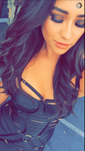 post-46718-0-16141800-1443363206_thumb.p