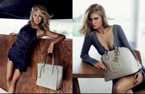 post-46718-0-22290100-1442400689_thumb.j