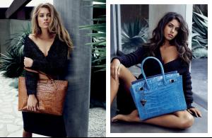 post-46718-0-24069500-1442400761_thumb.j