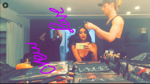 post-46718-0-27397700-1443363228_thumb.p