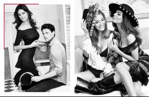 post-46718-0-39687500-1442401760_thumb.j