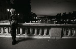 post-46718-0-41444200-1441966305_thumb.j