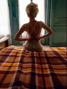 post-46718-0-49534400-1441966486_thumb.j