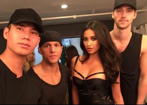 post-46718-0-57997200-1443363119_thumb.j