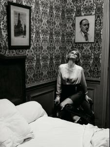 post-46718-0-67213100-1441966390_thumb.j