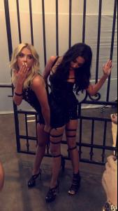 post-46718-0-67329200-1443363121_thumb.j