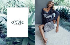 post-46718-0-69380600-1442400699_thumb.j